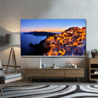 海信(hisense)65e4f 65英寸智能电视